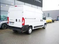 Fiat DUCATO L2H2 2.3 103kW