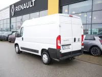 Fiat DUCATO L2H2 2.3 103kW