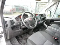 Fiat DUCATO L2H2 2.3 103kW