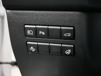 Lexus NX 300h - 2.5 140kW