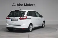 Ford Grand C-MAX Comfort 7k 1.5 70kW