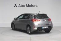 Toyota Auris Active 1.6 97kW