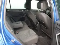 Volkswagen Tiguan Highline 4 Motion 2 132kW