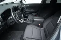 Kia Sportage MY21 EX AWD 1.6 100kW