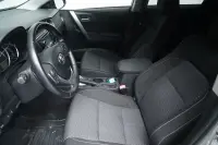 Toyota Auris Active 1.6 97kW