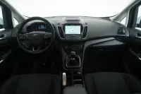 Ford Grand C-MAX Comfort 7k 1.5 70kW