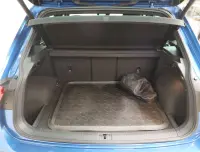 Volkswagen Tiguan Highline 4 Motion 2 132kW