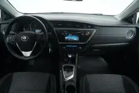 Toyota Auris Active 1.6 97kW