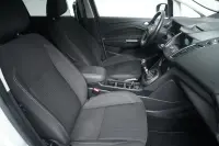 Ford Grand C-MAX Comfort 7k 1.5 70kW