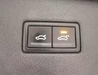 Volkswagen Tiguan Highline 4 Motion 2 132kW