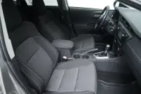 Toyota Auris Active 1.6 97kW