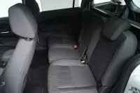 Ford Grand C-MAX Comfort 7k 1.5 70kW