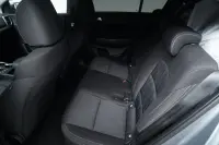 Kia Sportage MY21 EX AWD 1.6 100kW