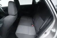 Toyota Auris Active 1.6 97kW