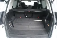 Ford Grand C-MAX Comfort 7k 1.5 70kW