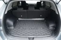 Kia Sportage MY21 EX AWD 1.6 100kW