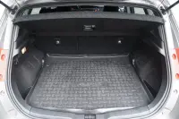 Toyota Auris Active 1.6 97kW