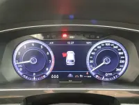 Volkswagen Tiguan Highline 4 Motion 2 132kW