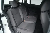 Ford Grand C-MAX Comfort 7k 1.5 70kW