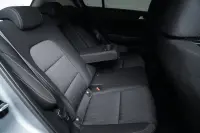 Kia Sportage MY21 EX AWD 1.6 100kW