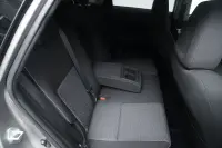 Toyota Auris Active 1.6 97kW