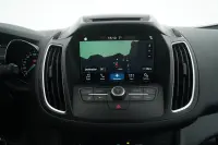 Ford Grand C-MAX Comfort 7k 1.5 70kW