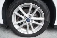 Ford Grand C-MAX Comfort 7k 1.5 70kW