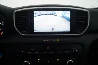 Kia Sportage MY21 EX AWD 1.6 100kW