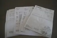 Toyota Auris Active 1.6 97kW