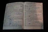 Ford Grand C-MAX Comfort 7k 1.5 70kW