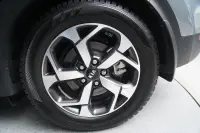 Kia Sportage MY21 EX AWD 1.6 100kW