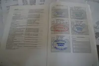 Toyota Auris Active 1.6 97kW