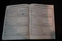 Ford Grand C-MAX Comfort 7k 1.5 70kW