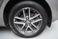 Toyota Auris Active 1.6 97kW