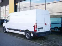 Renault Master L3H2 2.3 110kW