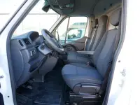 Renault Master L3H2 2.3 110kW