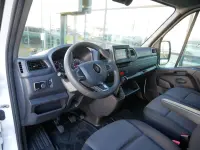 Renault Master L3H2 2.3 110kW