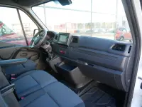 Renault Master L3H2 2.3 110kW