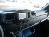 Renault Master L3H2 2.3 110kW