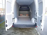 Renault Master L3H2 2.3 110kW