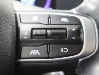 Kia Sportage LX Plus 1.6 110kW