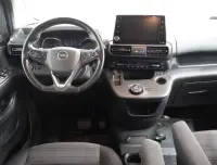 Opel Combo - 1.5 96kW