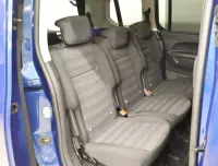 Opel Combo - 1.5 96kW