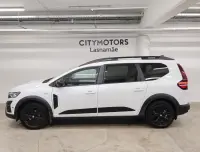 Image of Dacia Jogger LE Extreme 1 67kW