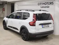 Dacia Jogger LE Extreme 1 67kW