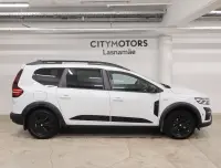 Dacia Jogger LE Extreme 1 67kW
