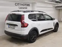 Dacia Jogger LE Extreme 1 67kW