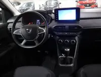 Dacia Jogger LE Extreme 1 67kW