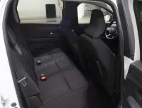 Dacia Jogger LE Extreme 1 67kW