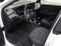 Dacia Jogger LE Extreme 1 67kW